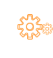 Best Education Consultant in UK | WoodRow Education