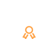 Best Education Consultant in UK | WoodRow Education