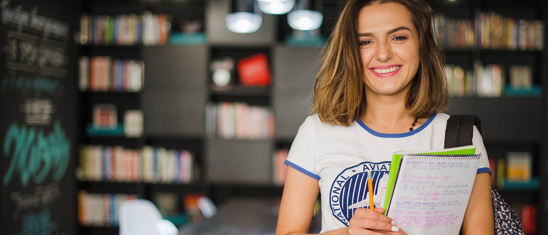 Best Education Consultant in UK | WoodRow Education