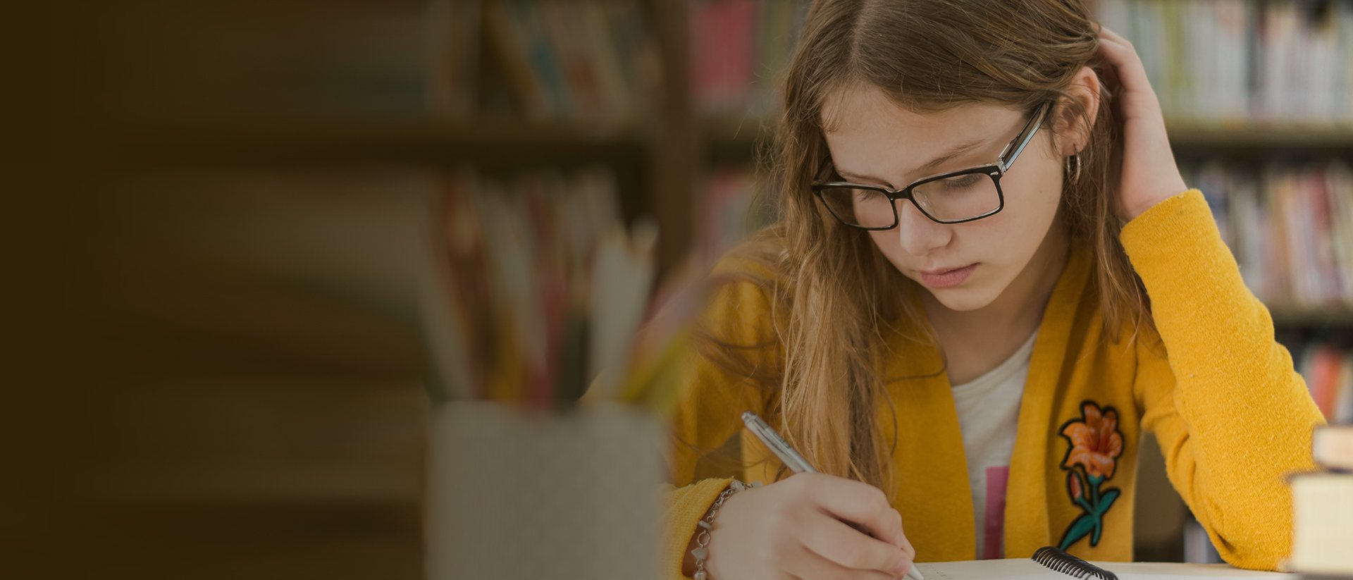 Best Education Consultant in UK | WoodRow Education