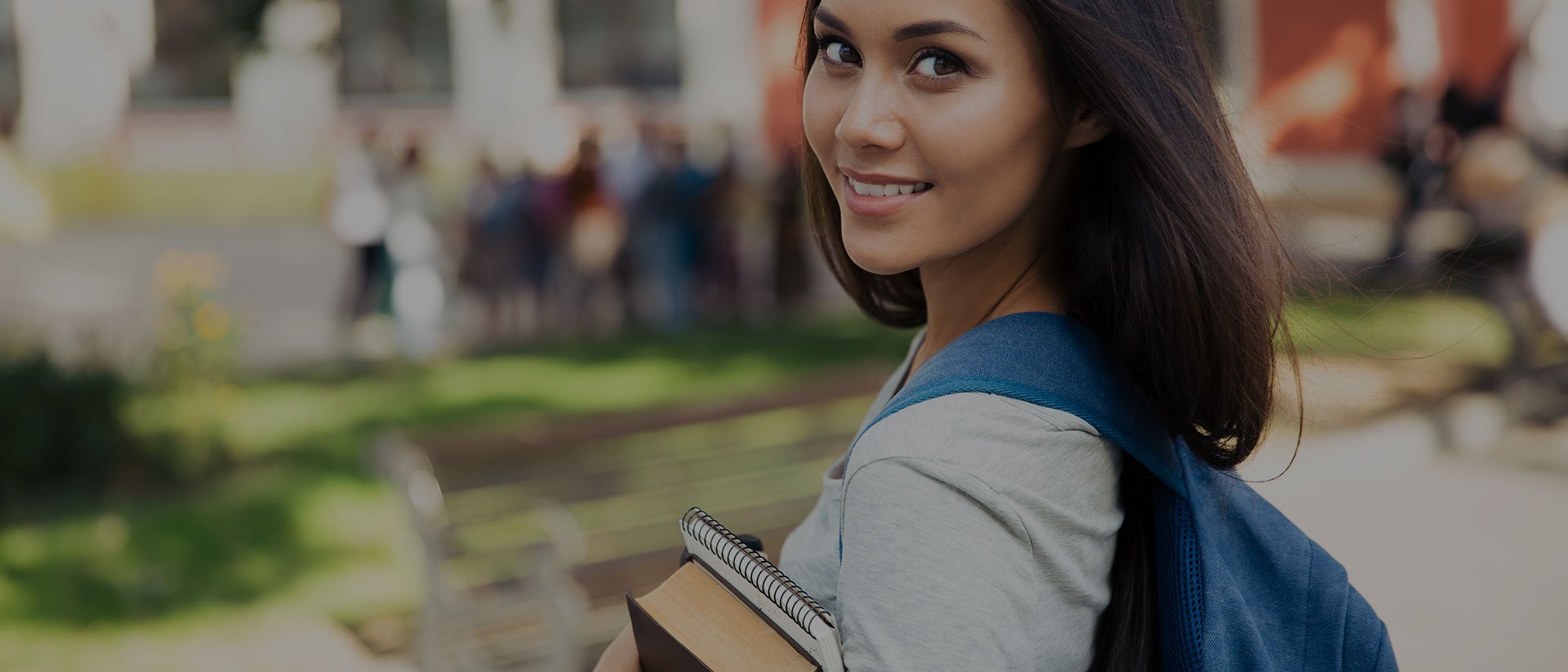 Best Education Consultant in UK | WoodRow Education