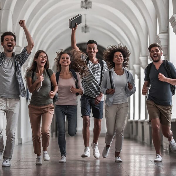 Best Education Consultant in UK | WoodRow Education