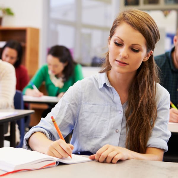 Best Education Consultant in UK | WoodRow Education