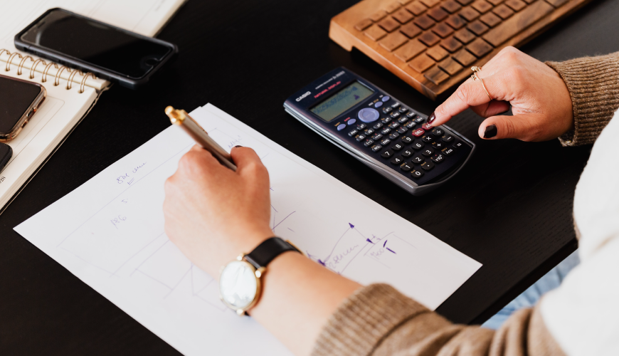 Best Education Consultant in UK | RAY Education