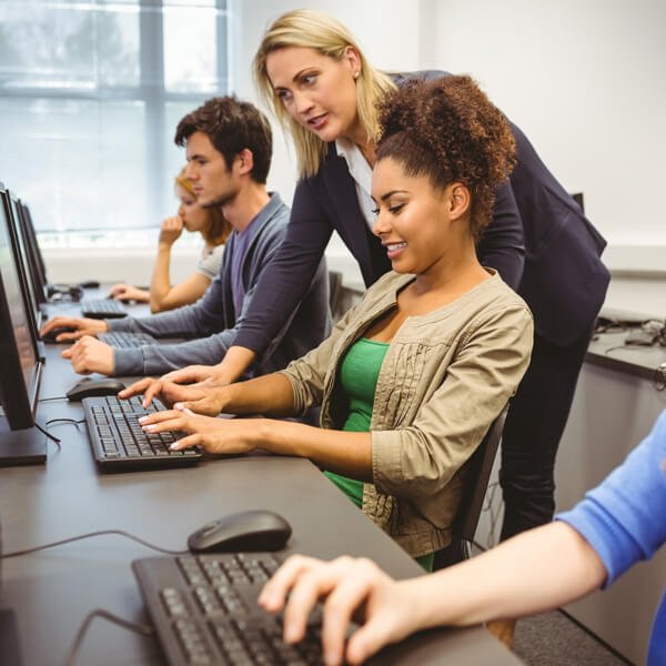 Best Education Consultant in UK | WoodRow Education
