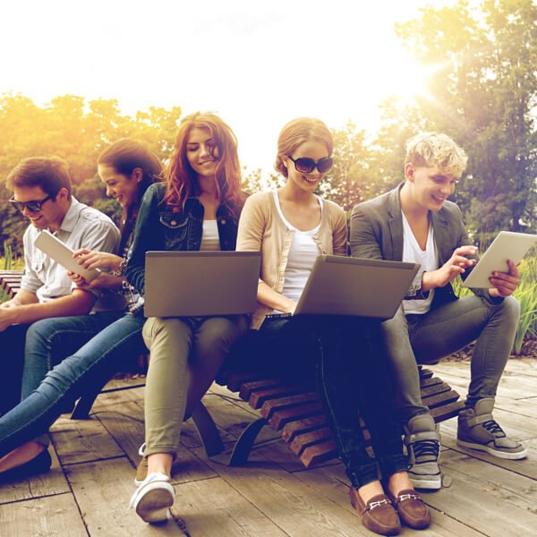 Best Education Consultant in UK | WoodRow Education