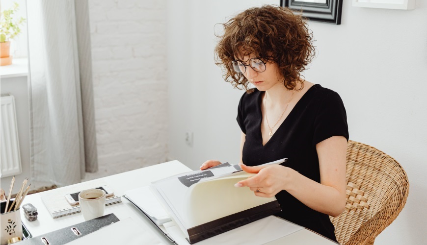 Best Education Consultant in UK | WoodRow Education