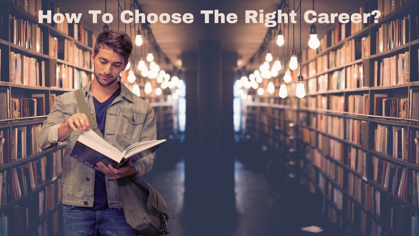 Best Education Consultant in UK | WoodRow Education
