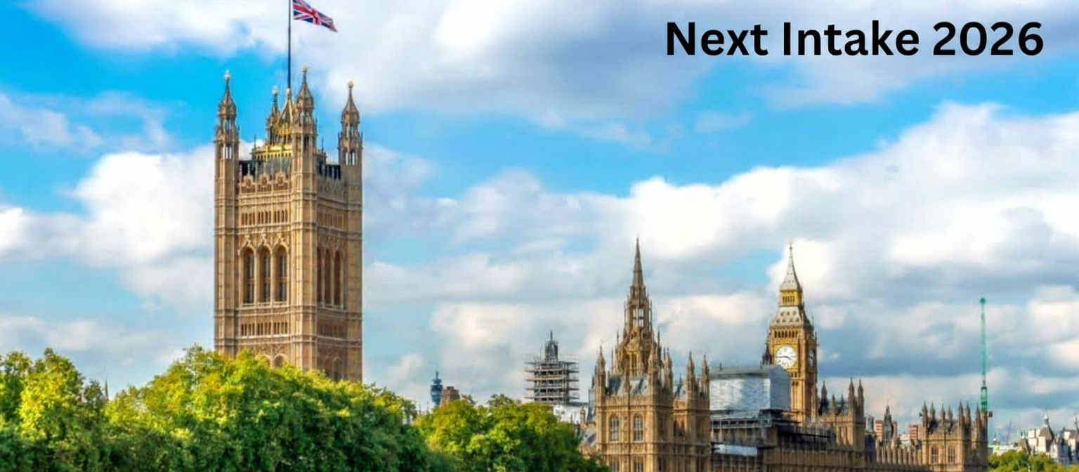 Best Education Consultant in UK | WoodRow Education
