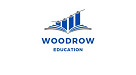 Best Education Consultant in UK | WoodRow Education